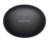 HUAWEI Freebuds 6i True Wireless Czarne - 1237551 - zdjęcie 9